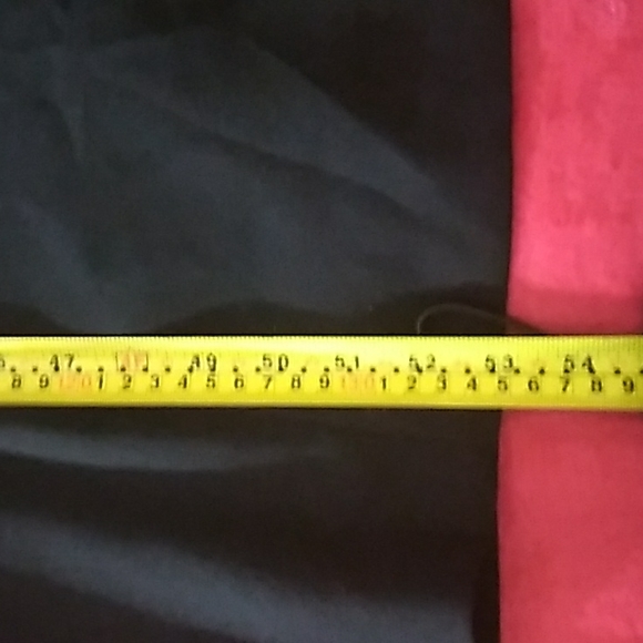 VICTOR COSTA FOR NAHDREE EVENING DRESS - Picture 14 of 16